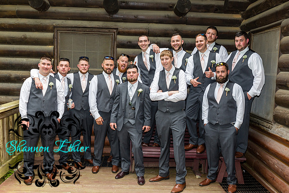 The Bertram Wedding Before and Getting Ready June 2019-8343
