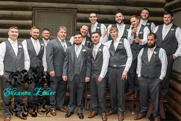 The Bertram Wedding Before and Getting Ready June 2019-8349