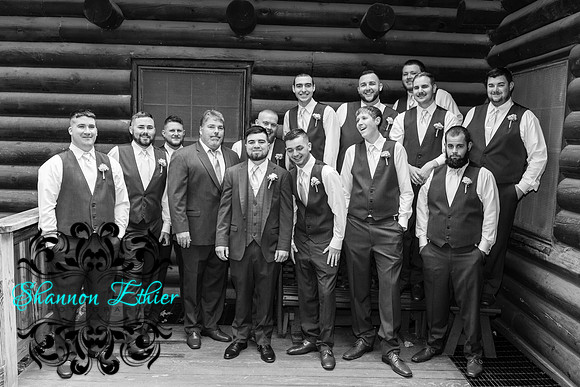 The Bertram Wedding Before and Getting Ready June 2019-8353-2