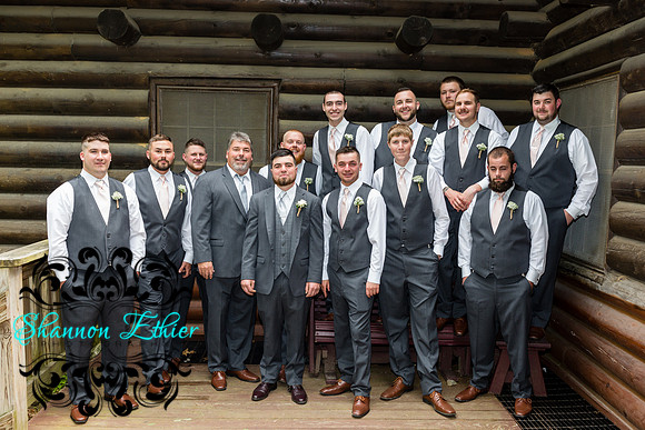 The Bertram Wedding Before and Getting Ready June 2019-8350