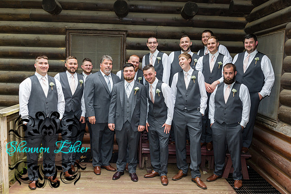 The Bertram Wedding Before and Getting Ready June 2019-8353