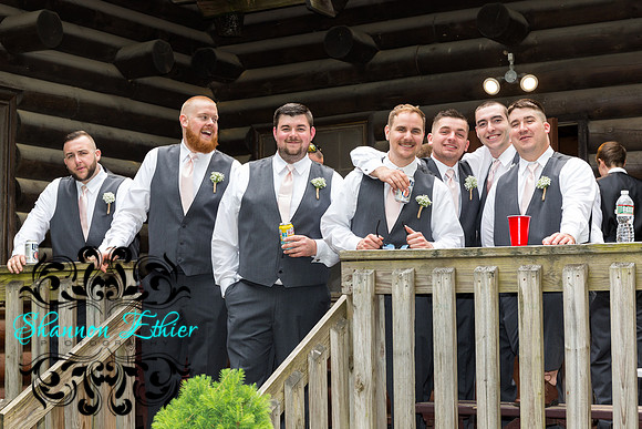 The Bertram Wedding Before and Getting Ready June 2019-8360