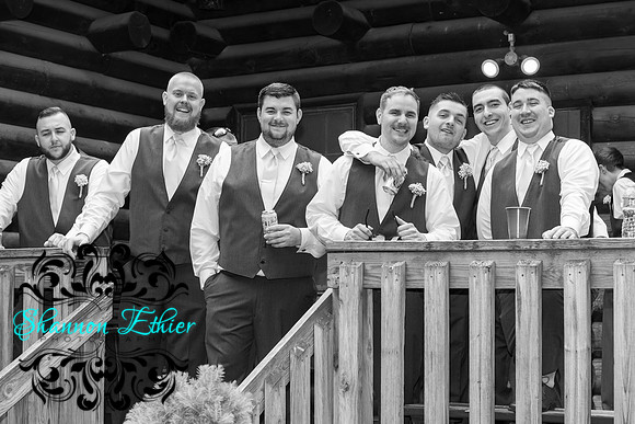 The Bertram Wedding Before and Getting Ready June 2019-8361