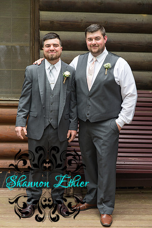 The Bertram Wedding Before and Getting Ready June 2019-8355