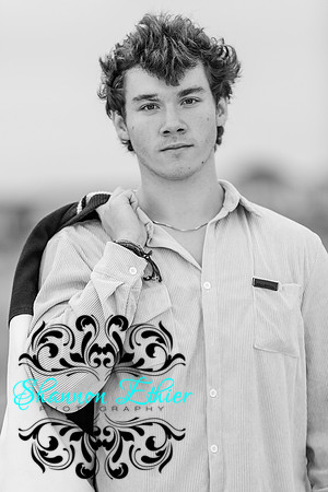 Aiden Crowley BHS 2024 - Shannon Ethier Photography - October 25, 2023 - 1923-2