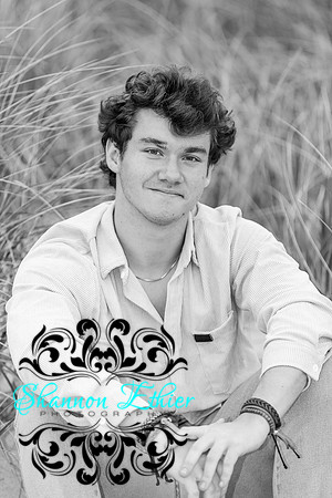 Aiden Crowley BHS 2024 - Shannon Ethier Photography - October 25, 2023 - 1978-2