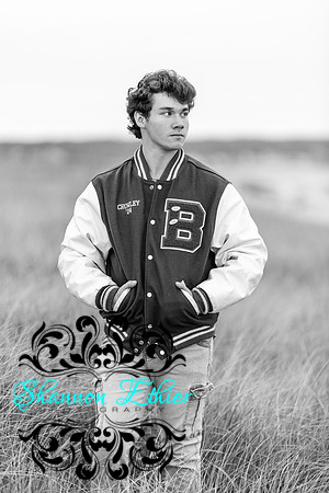 Aiden Crowley BHS 2024 - Shannon Ethier Photography - October 25, 2023 - 1991-2