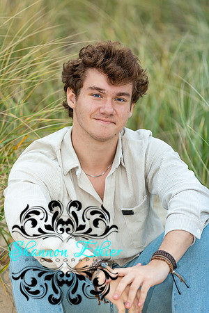 Aiden Crowley BHS 2024 - Shannon Ethier Photography - October 25, 2023 - 1978