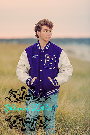 Aiden Crowley BHS 2024 - Shannon Ethier Photography - October 25, 2023 - 1991-3
