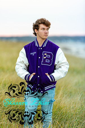Aiden Crowley BHS 2024 - Shannon Ethier Photography - October 25, 2023 - 1991