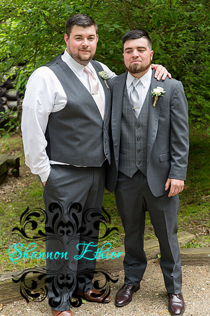 The Bertram Wedding Before and Getting Ready June 2019-8356