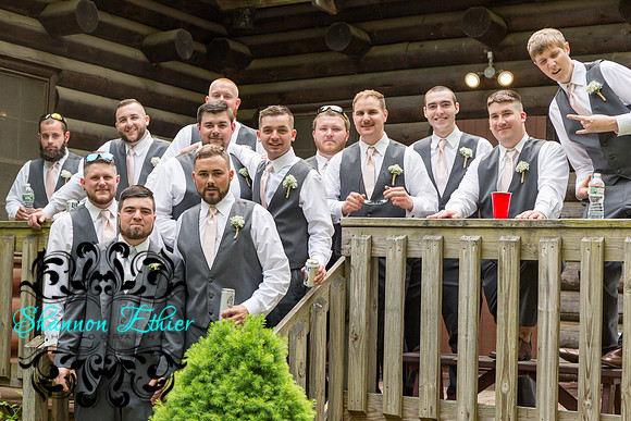 The Bertram Wedding Before and Getting Ready June 2019-8367