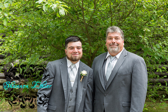 The Bertram Wedding Before and Getting Ready June 2019-8366