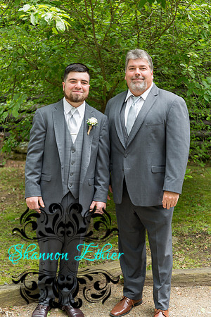 The Bertram Wedding Before and Getting Ready June 2019-8363