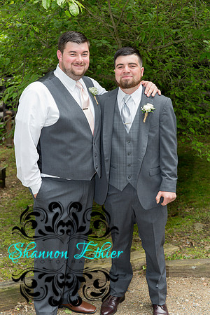 The Bertram Wedding Before and Getting Ready June 2019-8357