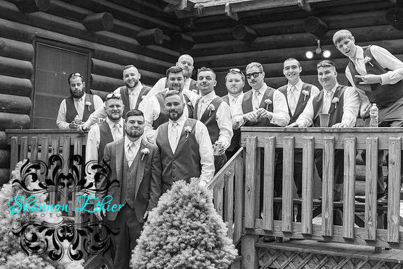 The Bertram Wedding Before and Getting Ready June 2019-8368