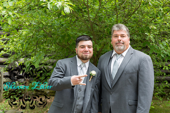 The Bertram Wedding Before and Getting Ready June 2019-8365