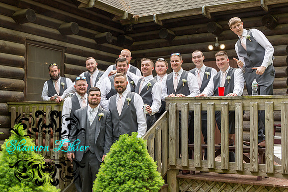 The Bertram Wedding Before and Getting Ready June 2019-8371