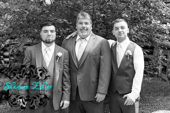 The Bertram Wedding Before and Getting Ready June 2019-8373-2