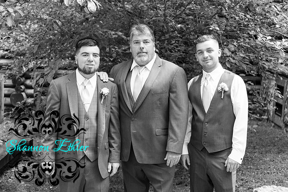 The Bertram Wedding Before and Getting Ready June 2019-8374-2