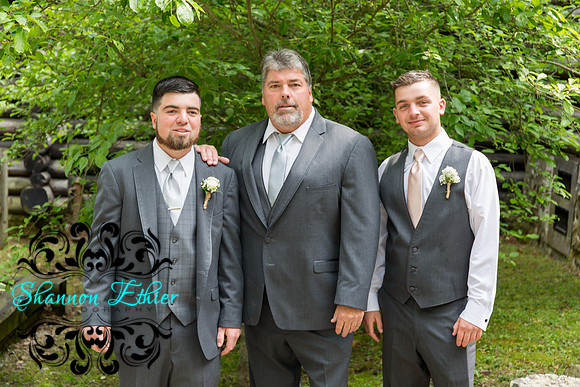 The Bertram Wedding Before and Getting Ready June 2019-8374