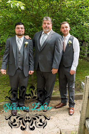 The Bertram Wedding Before and Getting Ready June 2019-8377