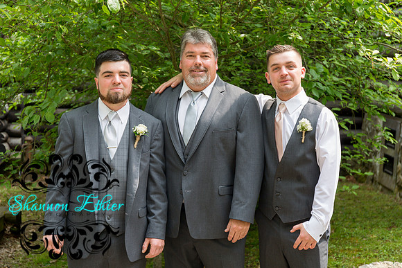 The Bertram Wedding Before and Getting Ready June 2019-8373