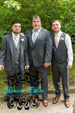 The Bertram Wedding Before and Getting Ready June 2019-8375