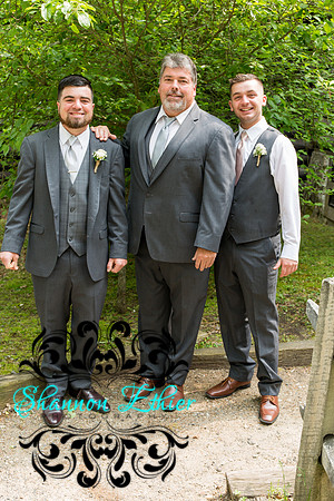 The Bertram Wedding Before and Getting Ready June 2019-8376