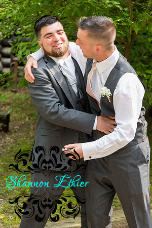 The Bertram Wedding Before and Getting Ready June 2019-8379