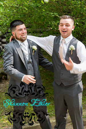 The Bertram Wedding Before and Getting Ready June 2019-8380