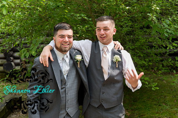 The Bertram Wedding Before and Getting Ready June 2019-8381