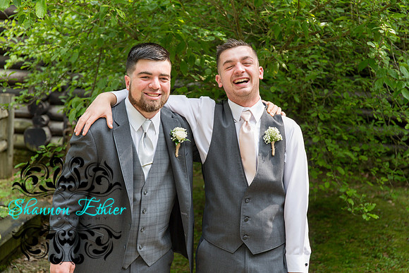 The Bertram Wedding Before and Getting Ready June 2019-8386