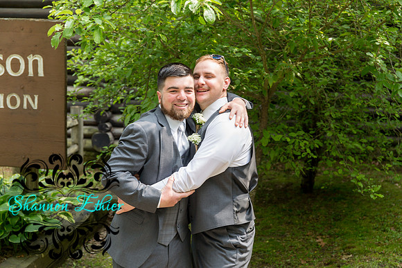 The Bertram Wedding Before and Getting Ready June 2019-8391