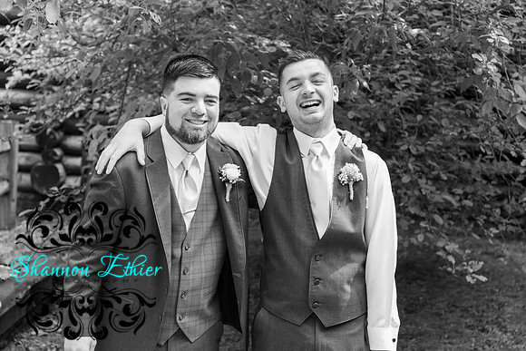 The Bertram Wedding Before and Getting Ready June 2019-8386-2