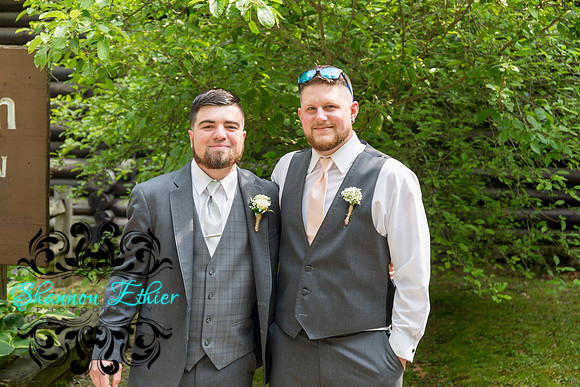 The Bertram Wedding Before and Getting Ready June 2019-8389