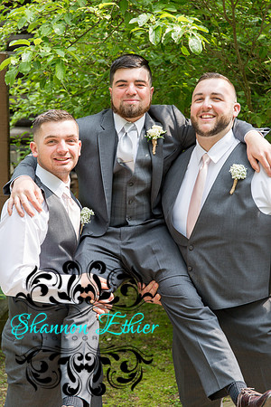 The Bertram Wedding Before and Getting Ready June 2019-8409