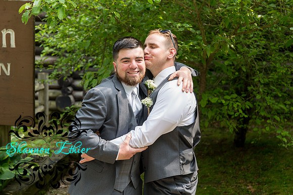 The Bertram Wedding Before and Getting Ready June 2019-8392