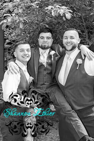 The Bertram Wedding Before and Getting Ready June 2019-8411-2