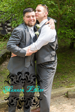 The Bertram Wedding Before and Getting Ready June 2019-8393