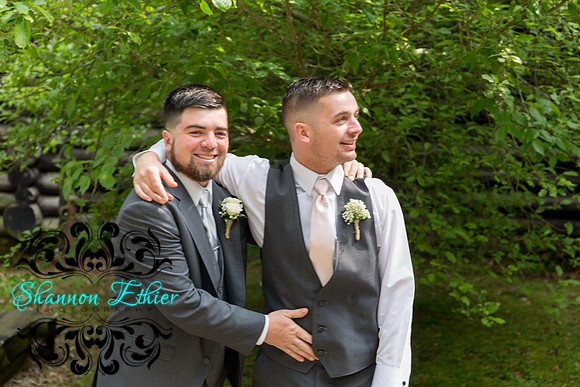 The Bertram Wedding Before and Getting Ready June 2019-8382