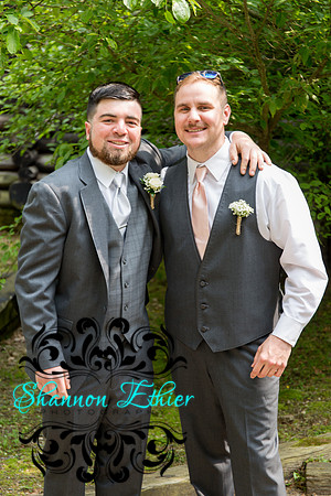 The Bertram Wedding Before and Getting Ready June 2019-8396