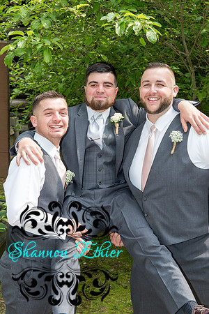 The Bertram Wedding Before and Getting Ready June 2019-8411