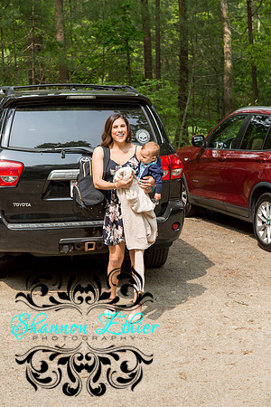 The Bertram Wedding Before and Getting Ready June 2019-8406