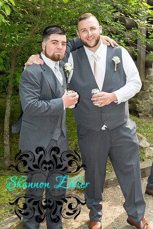 The Bertram Wedding Before and Getting Ready June 2019-8412