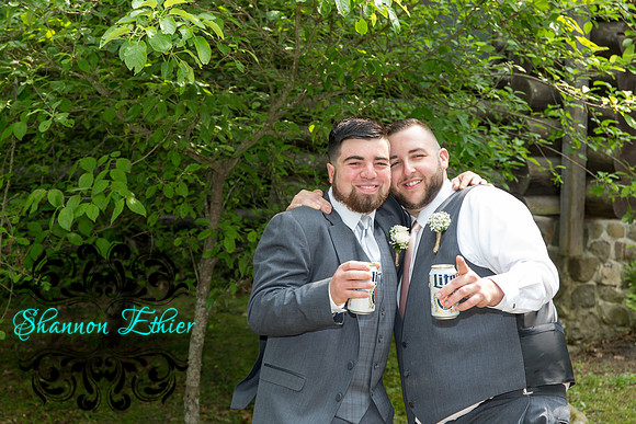 The Bertram Wedding Before and Getting Ready June 2019-8415
