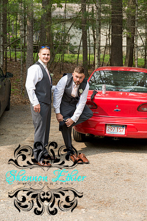 The Bertram Wedding Before and Getting Ready June 2019-8400