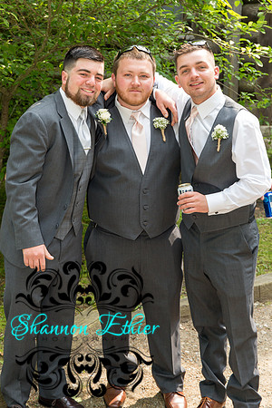 The Bertram Wedding Before and Getting Ready June 2019-8418