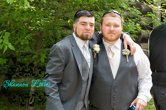 The Bertram Wedding Before and Getting Ready June 2019-8417