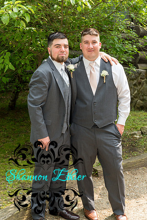 The Bertram Wedding Before and Getting Ready June 2019-8425